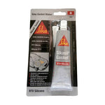 Silicona automotriz grey 95g - Sika