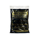 Nogalina 1Kg - Losaro