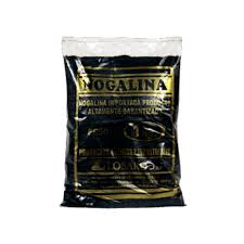 Nogalina 1Kg - Losaro