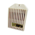 Timbre sordina beige - Vera