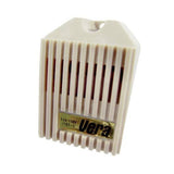 Timbre sordina beige - Vera