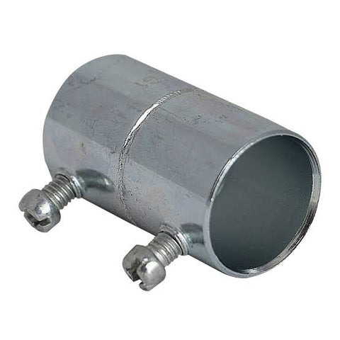 Unión Conduit EMT 3/4" - UL NAVIA