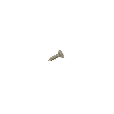 Tornillo spack 3.0x12 - ASTER