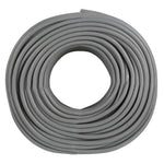 Cable vulcanizado 2x16 - Indeco