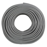 Cable vulcanizado 2x16 - Indeco