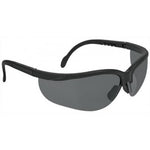 Lentes d/seguridad gris 14302 - Truper