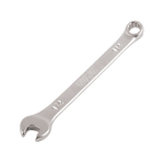 Llave mixta 10mm - WOLFOX