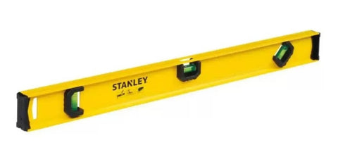 Nivel 600mm 24" 42-074 - Stanley