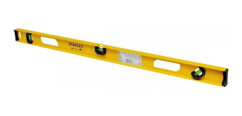 Wincha 36" 91cm 42075 - Stanley