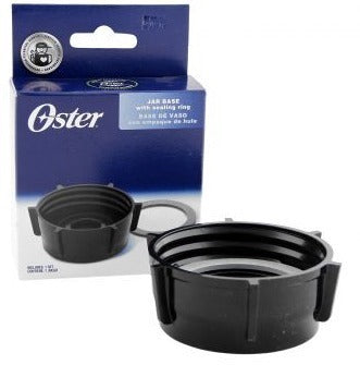 Base p/licuadora 4902 - Oster