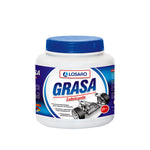 Grasa amarilla 700gr - Losaro