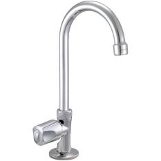 Llave cocina bar 507.C3.B00 - Vainsa