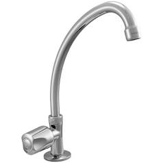 Llave cocina bar 507.C3.L00 - Vainsa