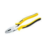 Alicate universal 8" 84056 - Stanley