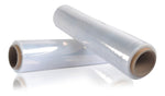 Film p/embalar 1.50Kg 18" - Nacional