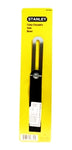 Falsa escuadra 46830 - Stanley