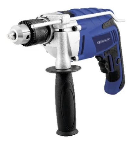 Taladro Rotomartillo 1050w TC5532 - TOOLCRAFT