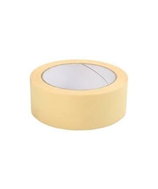 Cinta maskingtape 48mmx30yds 2" - Pegafan